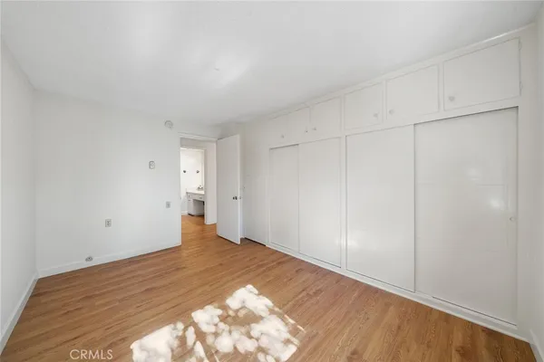 $315,000 | 225 Avenida Majorca, Unit N, Laguna Woods, CA 92637