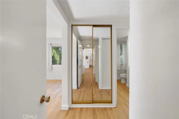 $315,000 | 225 Avenida Majorca, Unit N, Laguna Woods, CA 92637