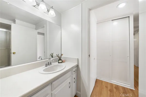 $315,000 | 225 Avenida Majorca, Unit N, Laguna Woods, CA 92637