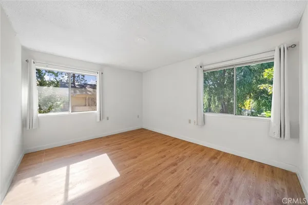 $315,000 | 225 Avenida Majorca, Unit N, Laguna Woods, CA 92637