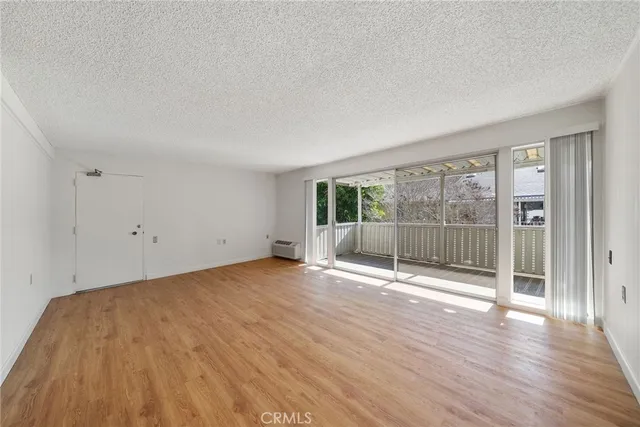 $315,000 | 225 Avenida Majorca, Unit N, Laguna Woods, CA 92637