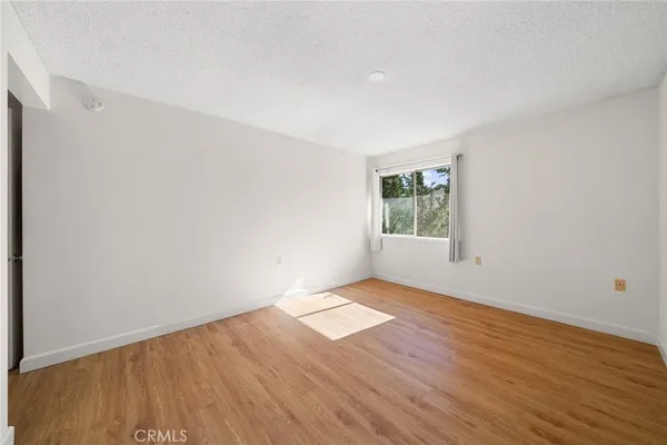 $315,000 | 225 Avenida Majorca, Unit N, Laguna Woods, CA 92637