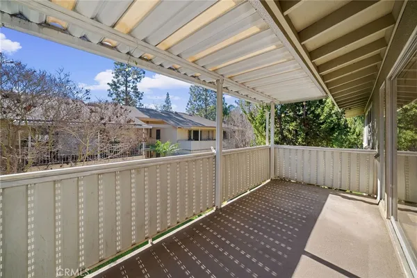 $315,000 | 225 Avenida Majorca, Unit N, Laguna Woods, CA 92637