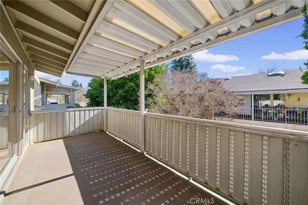 $315,000 | 225 Avenida Majorca, Unit N, Laguna Woods, CA 92637