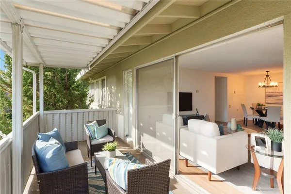 $315,000 | 225 Avenida Majorca, Unit N, Laguna Woods, CA 92637