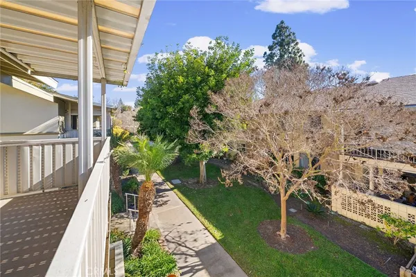 $315,000 | 225 Avenida Majorca, Unit N, Laguna Woods, CA 92637