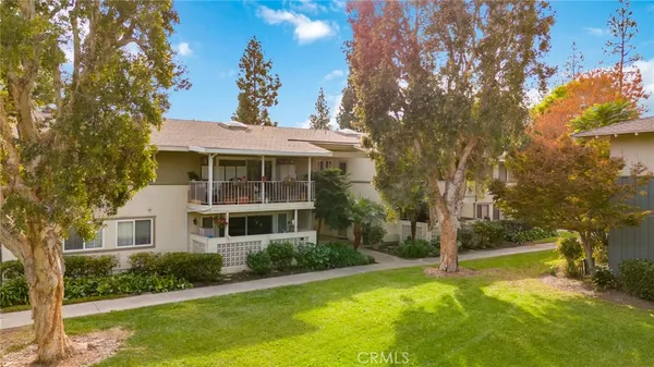 $315,000 | 225 Avenida Majorca, Unit N, Laguna Woods, CA 92637