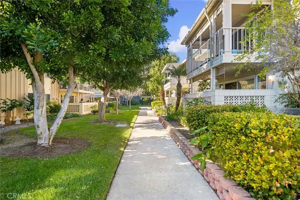 $315,000 | 225 Avenida Majorca, Unit N, Laguna Woods, CA 92637