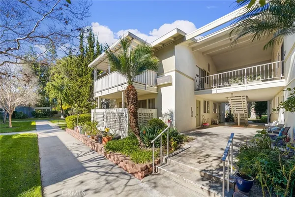 $315,000 | 225 Avenida Majorca, Unit N, Laguna Woods, CA 92637