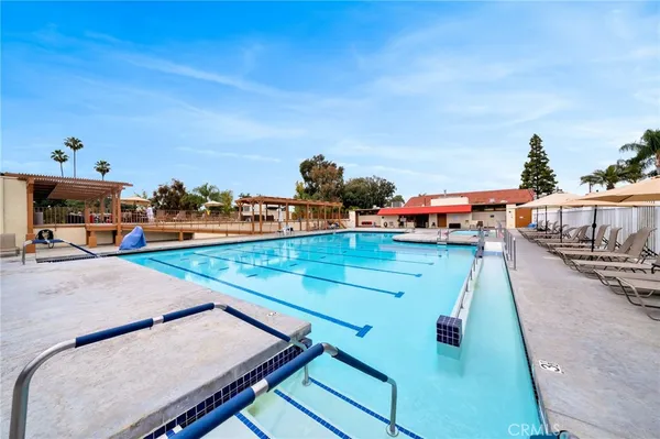 $315,000 | 225 Avenida Majorca, Unit N, Laguna Woods, CA 92637