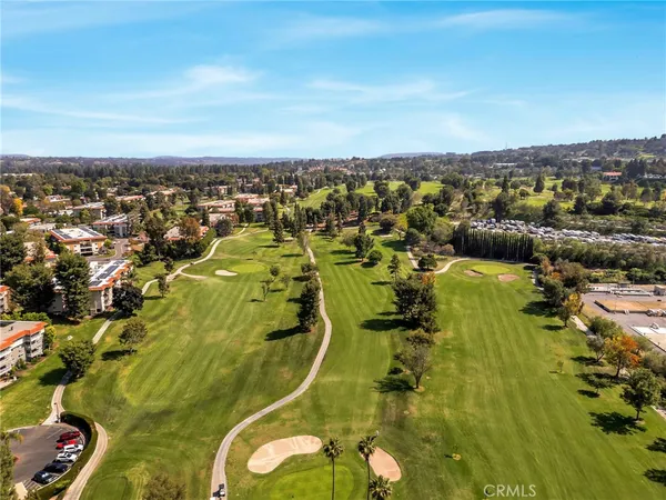 $315,000 | 225 Avenida Majorca, Unit N, Laguna Woods, CA 92637