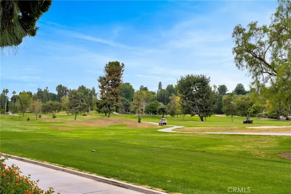$315,000 | 225 Avenida Majorca, Unit N, Laguna Woods, CA 92637