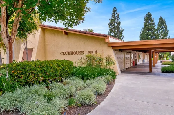 $315,000 | 225 Avenida Majorca, Unit N, Laguna Woods, CA 92637