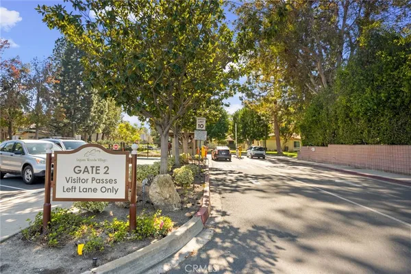 $315,000 | 225 Avenida Majorca, Unit N, Laguna Woods, CA 92637