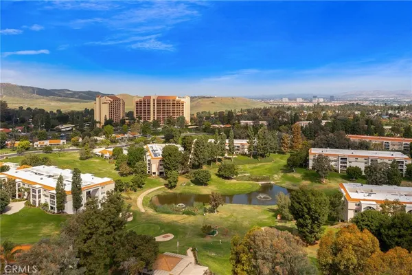 $315,000 | 225 Avenida Majorca, Unit N, Laguna Woods, CA 92637