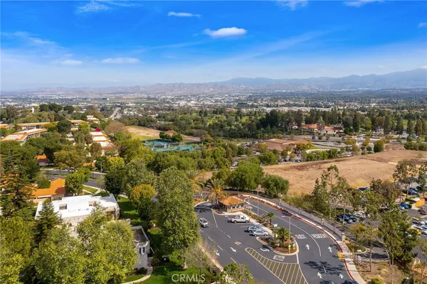 $315,000 | 225 Avenida Majorca, Unit N, Laguna Woods, CA 92637