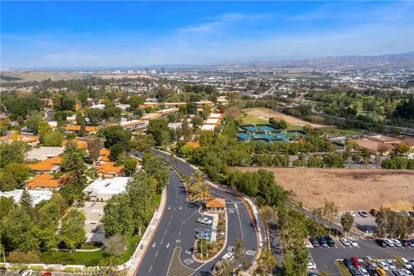 $315,000 | 225 Avenida Majorca, Unit N, Laguna Woods, CA 92637