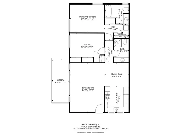 $315,000 | 225 Avenida Majorca, Unit N, Laguna Woods, CA 92637