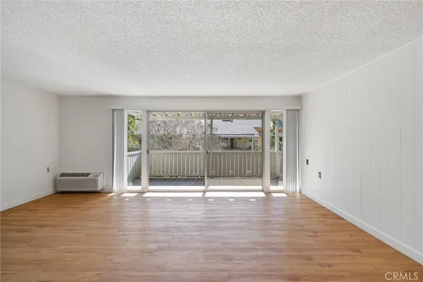 $315,000 | 225 Avenida Majorca, Unit N, Laguna Woods, CA 92637