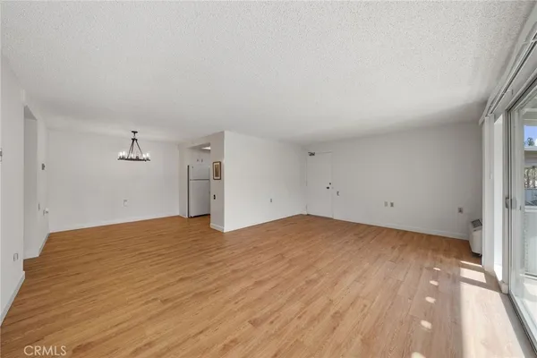 $315,000 | 225 Avenida Majorca, Unit N, Laguna Woods, CA 92637