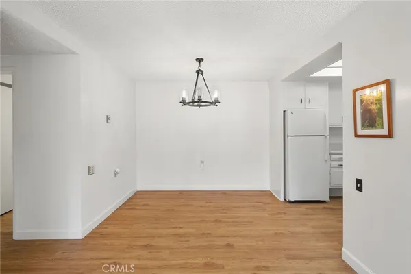 $315,000 | 225 Avenida Majorca, Unit N, Laguna Woods, CA 92637