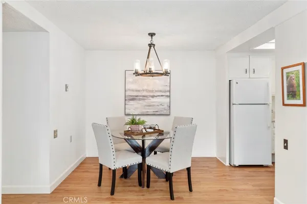 $315,000 | 225 Avenida Majorca, Unit N, Laguna Woods, CA 92637