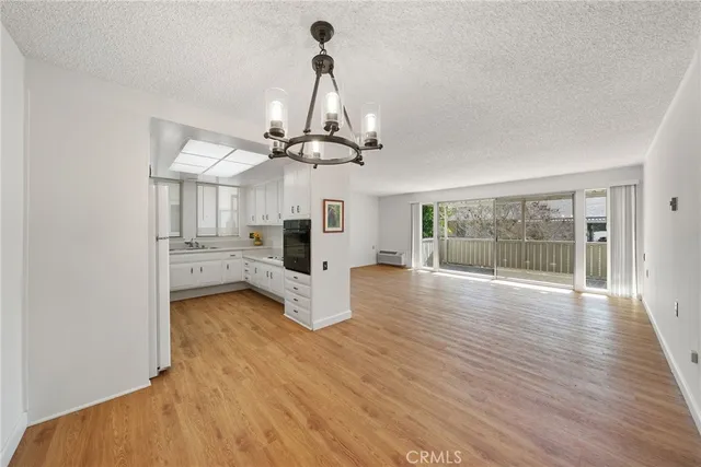 $315,000 | 225 Avenida Majorca, Unit N, Laguna Woods, CA 92637