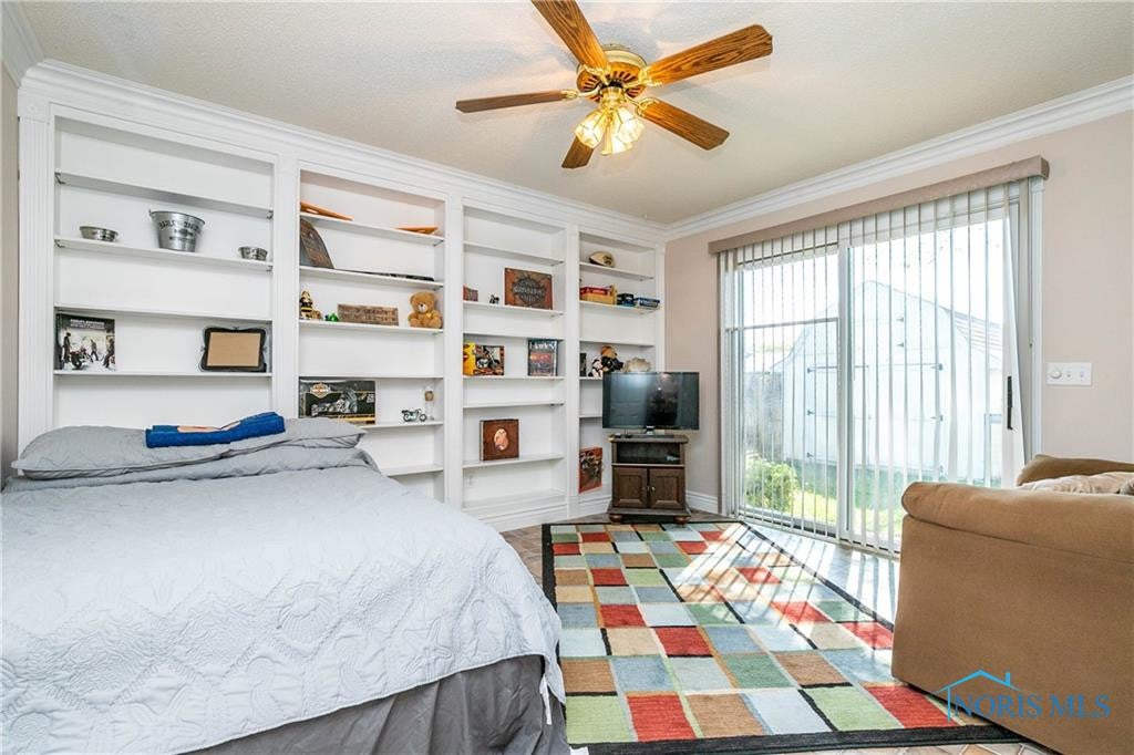 4141 Misty Shores Road Defiance, OH 43512 - Photo 23 of 25 Gallery Image 23