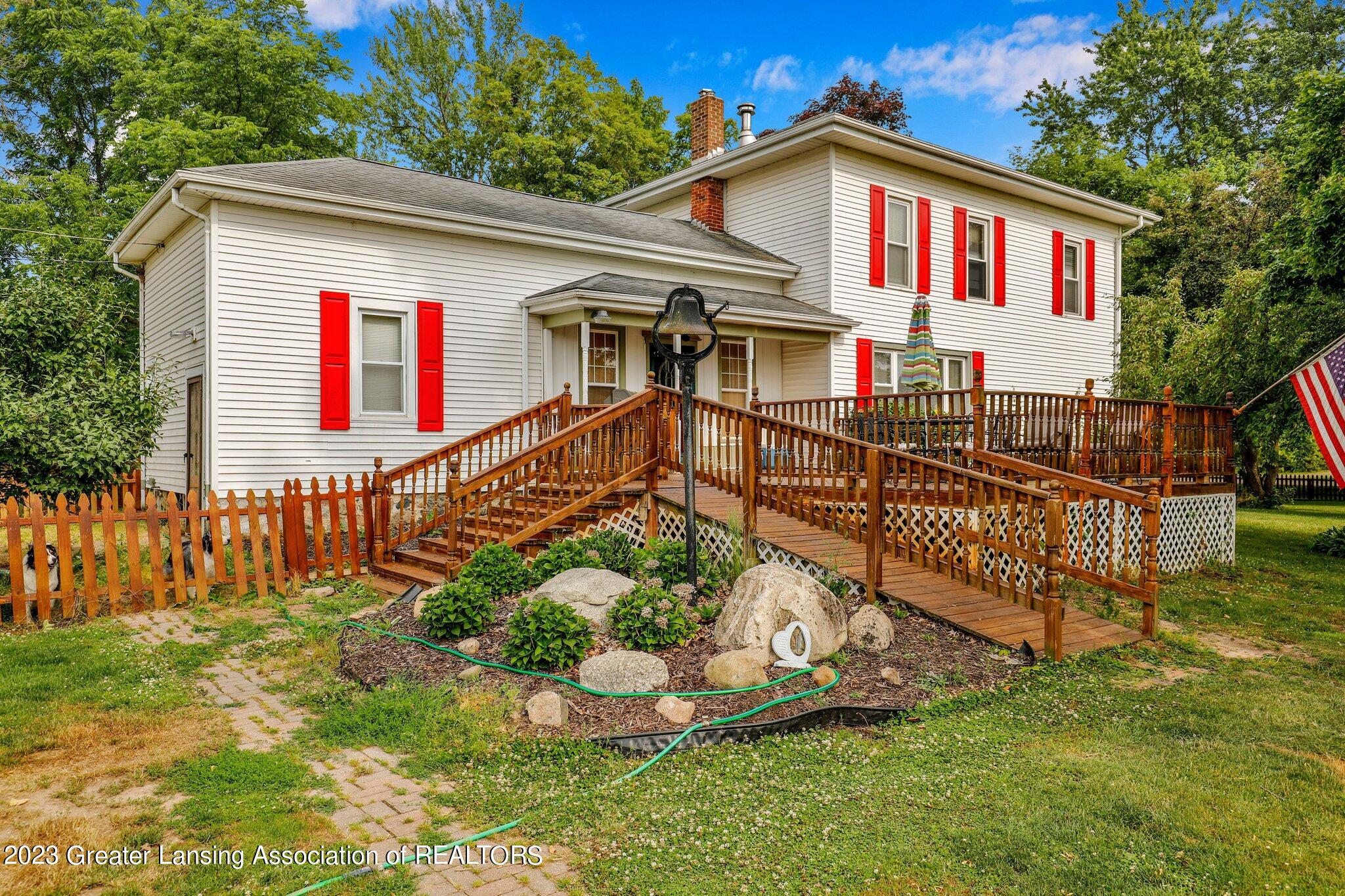 1265 East Howe Road Dewitt, MI 48820 - Photo 12 of 58 12-web-or-mls-Open Ended Media-12
