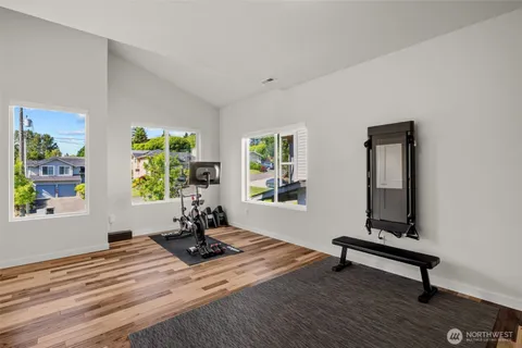 $1,250,000 | 2627 Southwest 100th Street, Seattle, WA 98146