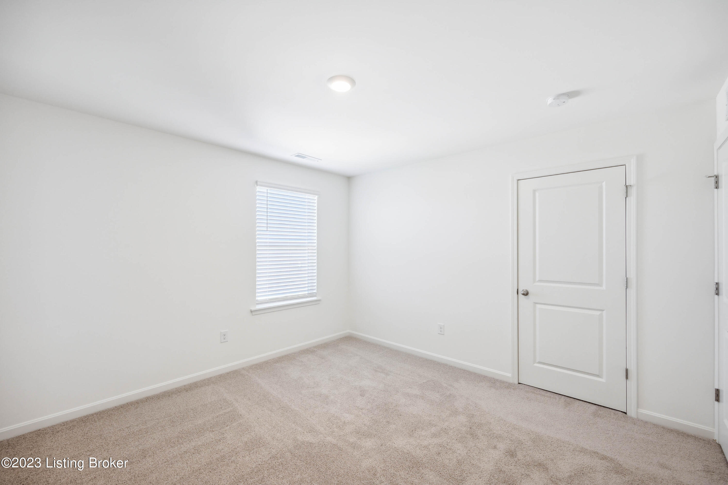 110 Calumet Loop Elizabethtown, KY 42701 - Photo 33 of 47 40