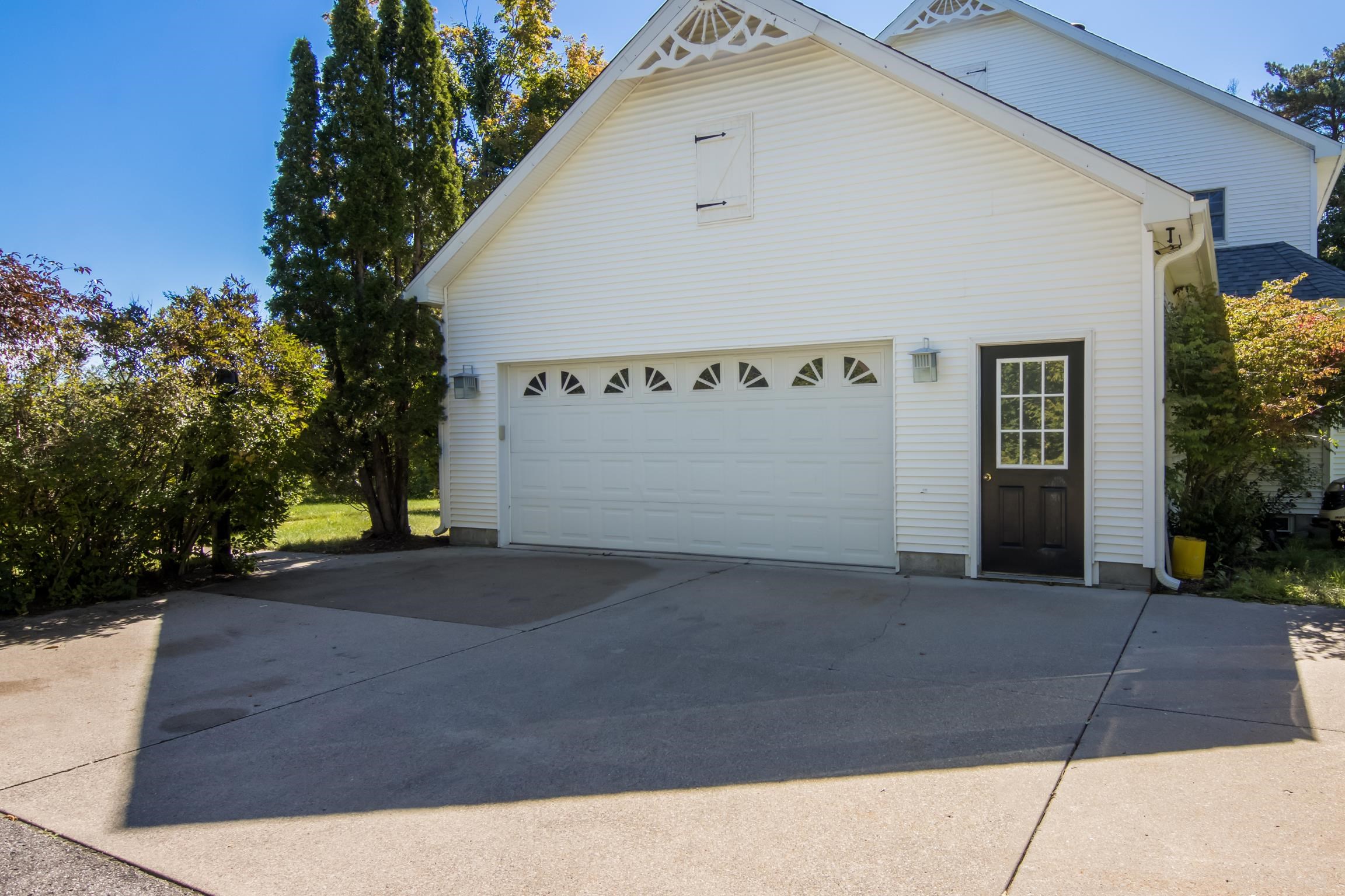 2520 Krys Road Gaylord, MI 49735 - Photo 17 of 66 1950809-b331b591-257f-4dda-ac10-b5031cd64c4c.JPG