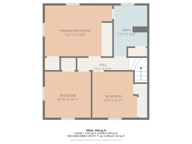 $559,900 | 54 Amherst Street, Lawrence, MA 01843