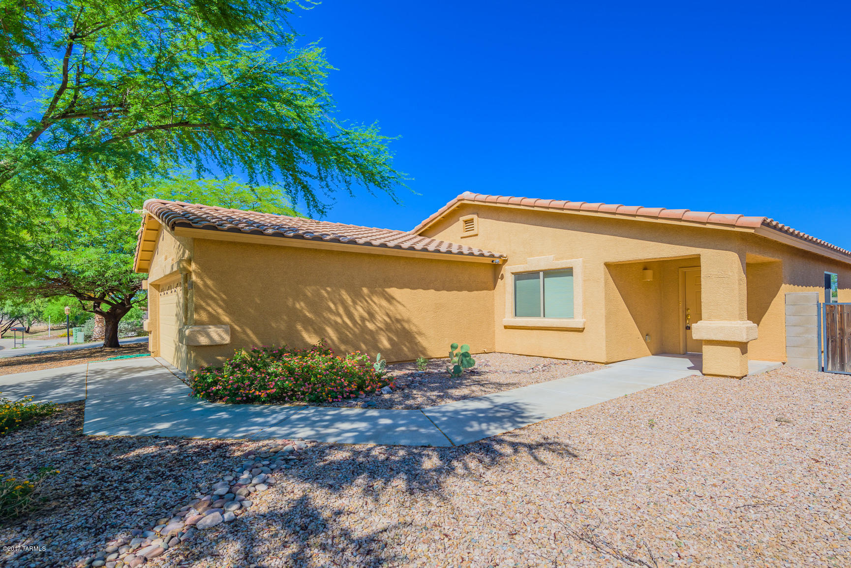 7844 South Splinter Way Tucson, AZ 85756 - Photo 36 of 36