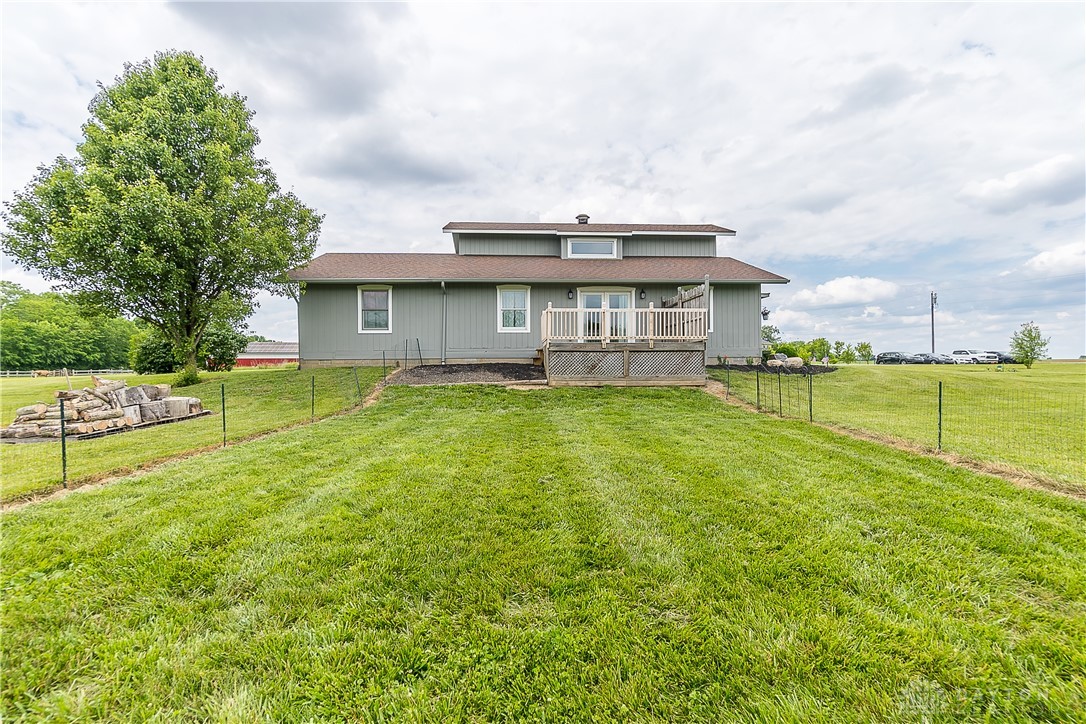 7587 West State Rte 29 De Graff, OH 43318 - Photo 8 of 48