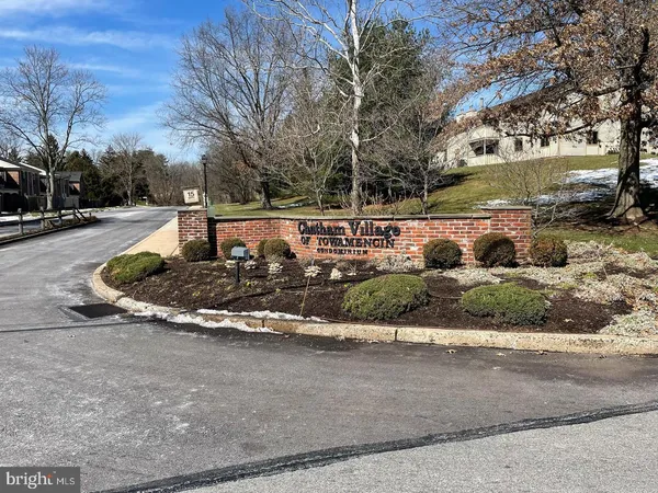 $2,150 | 126 Wellington Terrace, Unit 11L, Lansdale, PA 19446
