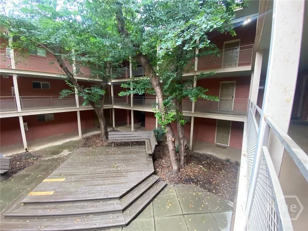 $215,000 | 250 Little Street, Unit B105, Athens, GA 30605