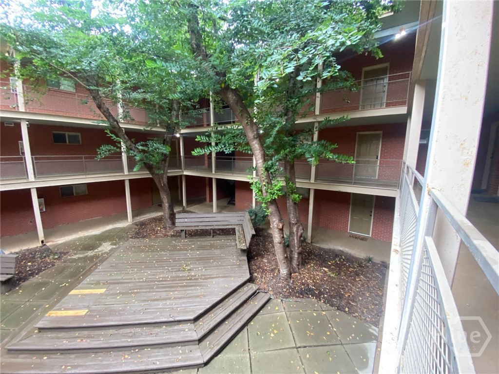 250 Little Street, Unit B105 Athens, GA 30605 - Photo 11 of 18