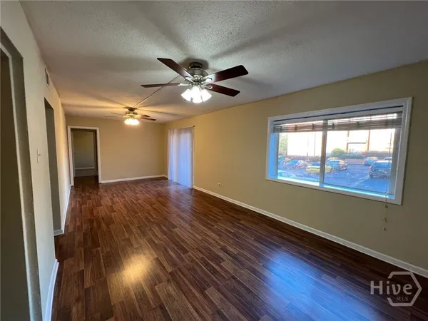 $215,000 | 250 Little Street, Unit B105, Athens, GA 30605