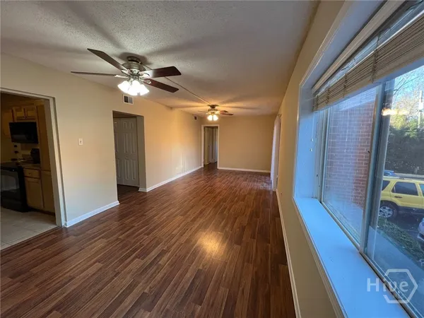 $215,000 | 250 Little Street, Unit B105, Athens, GA 30605