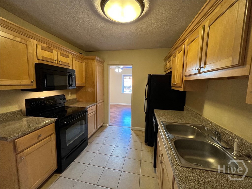 250 Little Street, Unit B105 Athens, GA 30605 - Photo 4 of 18