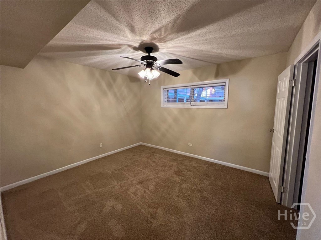 250 Little Street, Unit B105 Athens, GA 30605 - Photo 5 of 18