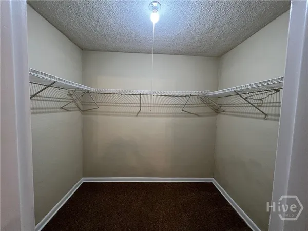 $215,000 | 250 Little Street, Unit B105, Athens, GA 30605