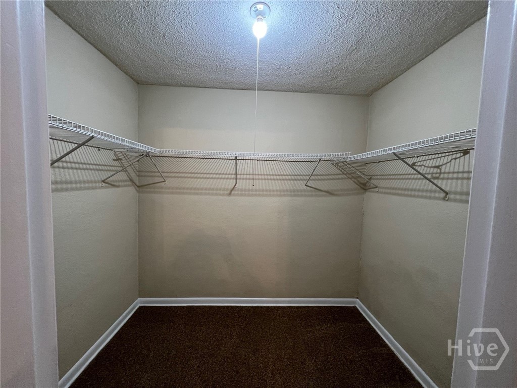 250 Little Street, Unit B105 Athens, GA 30605 - Photo 6 of 18