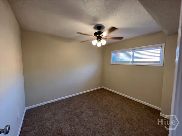 $215,000 | 250 Little Street, Unit B105, Athens, GA 30605