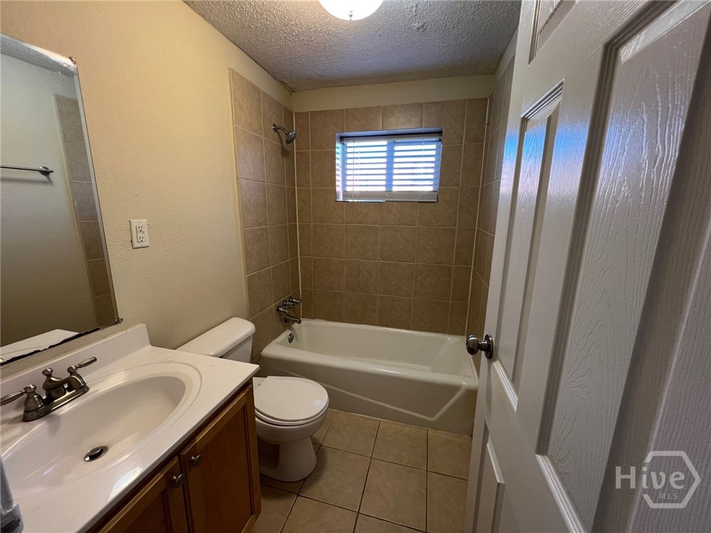 250 Little Street, Unit B105 Athens, GA 30605 - Photo 8 of 18