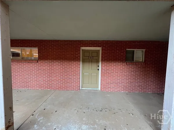 $215,000 | 250 Little Street, Unit B105, Athens, GA 30605