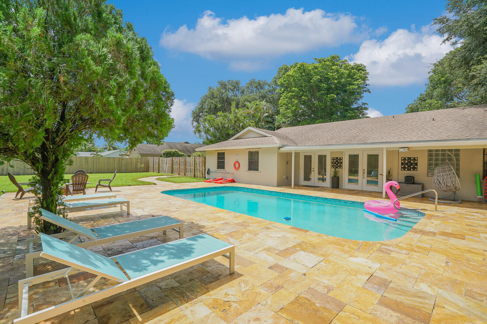 166 Old Country Road South Wellington, FL 33414 - Photo 1 of 76 55_Image_44_mls