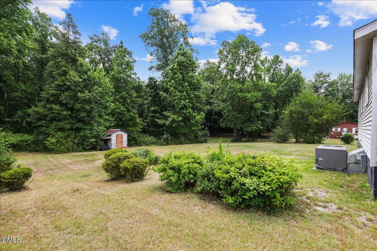 5776 Pearces Road Louisburg, NC 27549 - Photo 25 of 40