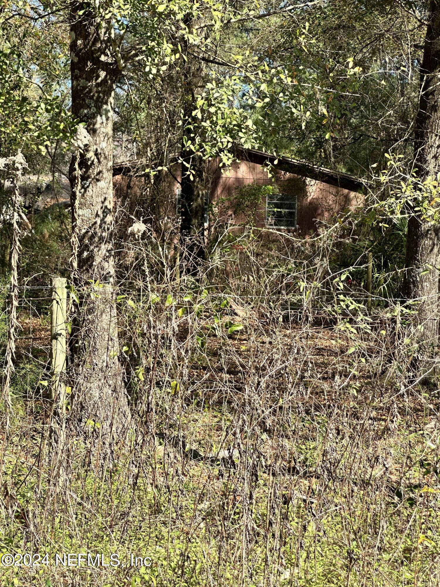 36684 Dyal Road Callahan, FL 32011 - Photo 19 of 19 IMG_4479